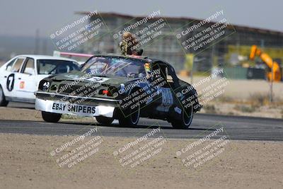 media/Oct-01-2022-24 Hours of Lemons (Sat) [[0fb1f7cfb1]]/11am (Star Mazda)/